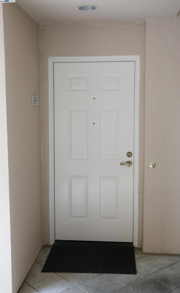 Residential for sale at 839 Printempo Pl, San Jose CA featuring 2 beds and 2 baths