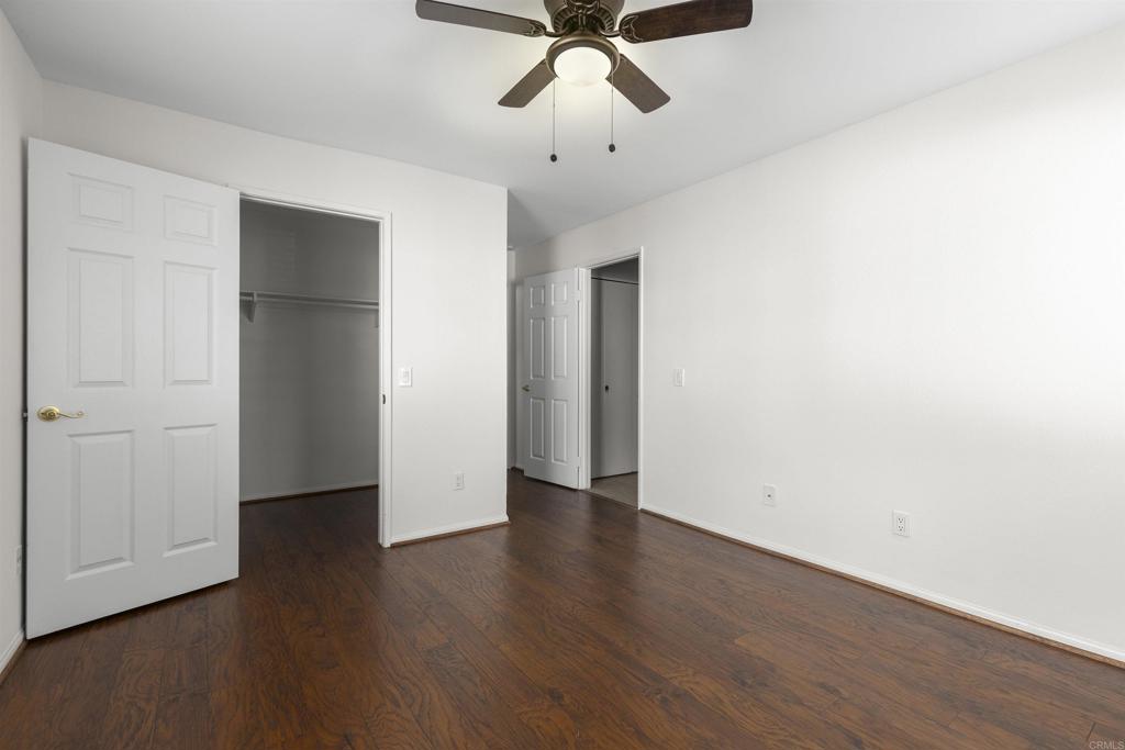 Residential for sale at 204 WOODLAND PKWY 217, San Marcos CA featuring 2 beds and 2 baths