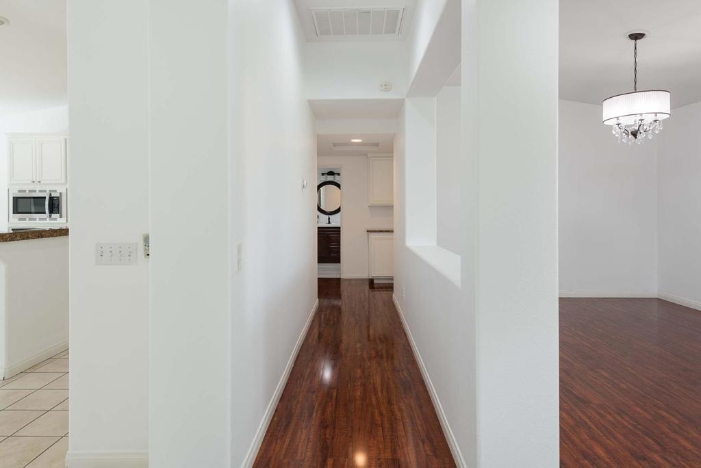 Residential for sale at 78895 Galaxy Drive, La Quinta CA featuring 3 beds and 3 baths