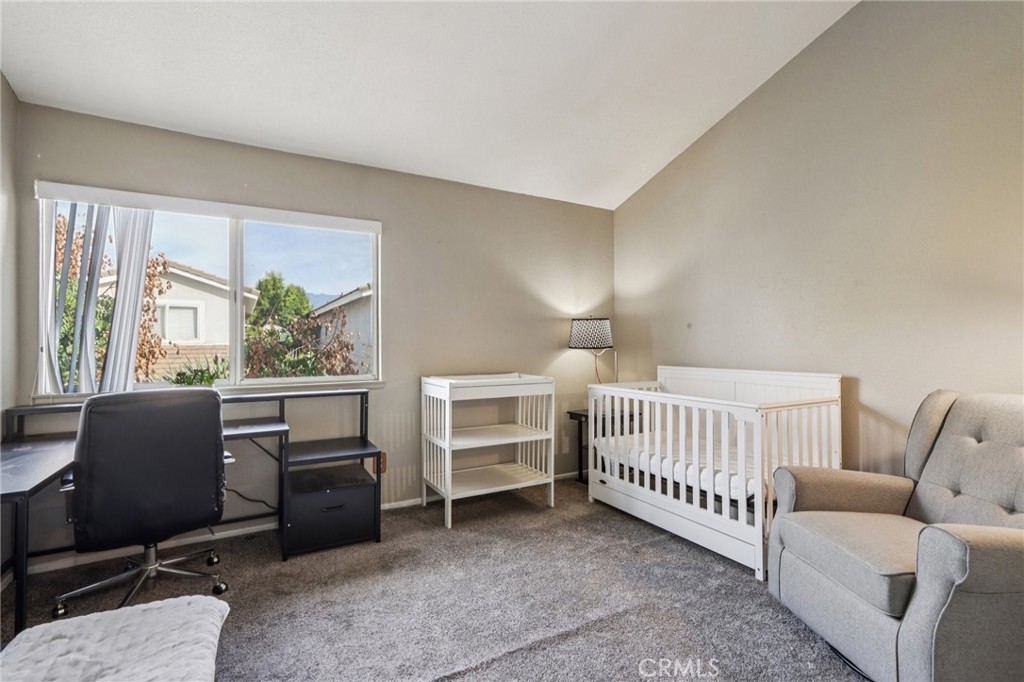 Residential for sale at 6756 Summerfield Court, Chino CA featuring 2 beds and 3 baths