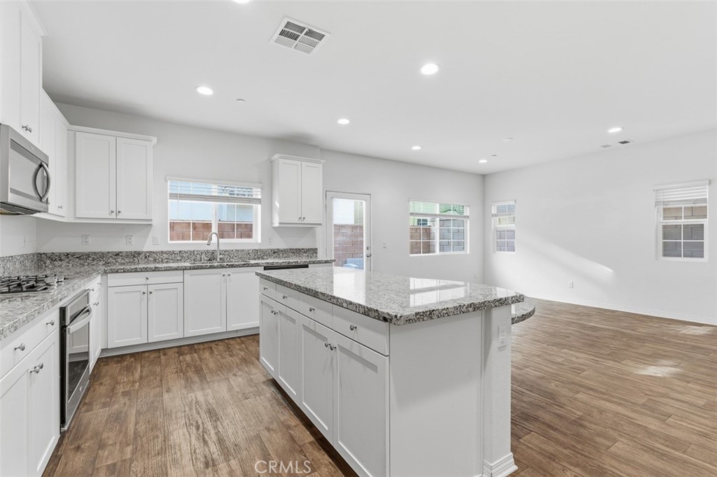 Residential for sale at 7252 Medley Lane, Fontana CA featuring 3 beds and 3 baths