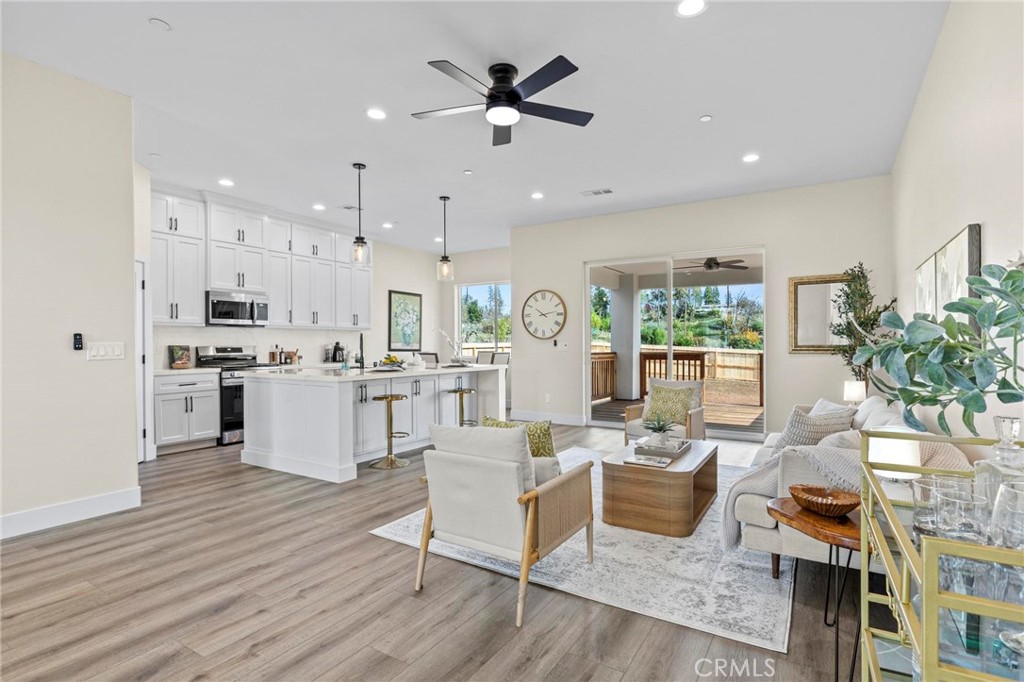 Residential for sale at 6148 Ripley, Paradise CA featuring 3 beds and 2 baths