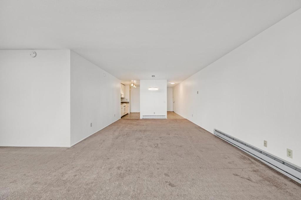 Residential for sale at 320 Vallejo Drive 18, Millbrae CA featuring 2 beds and 2 baths