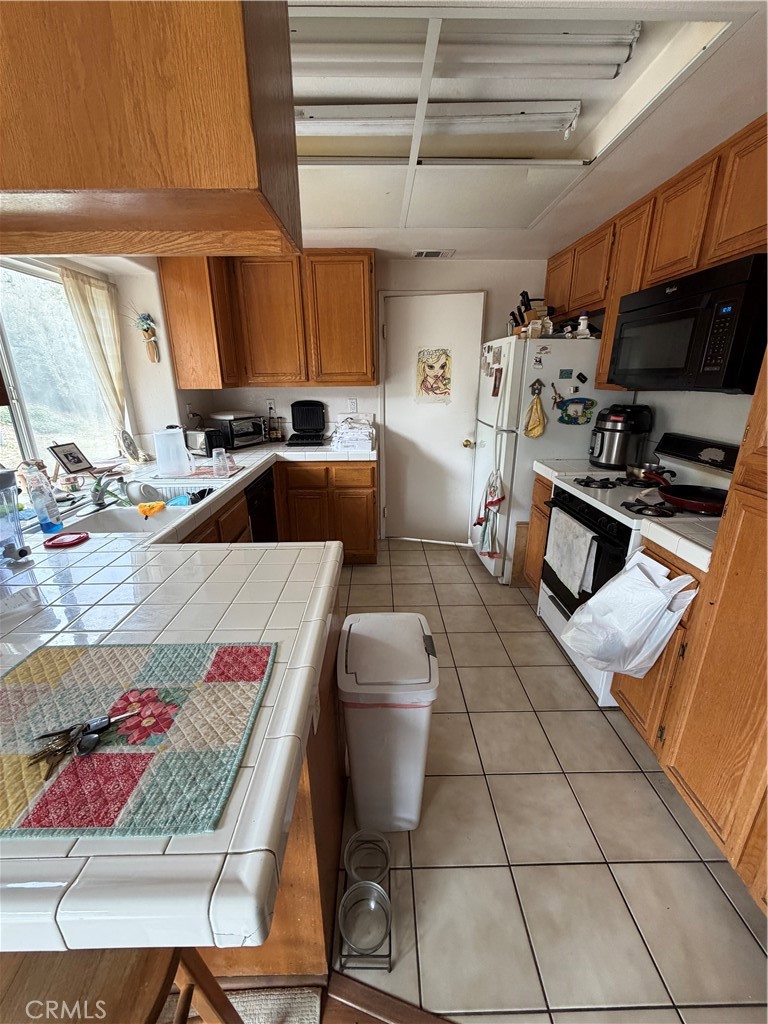 Residential for sale at 29080 Stonegate Court, Highland CA featuring 4 beds and 3 baths