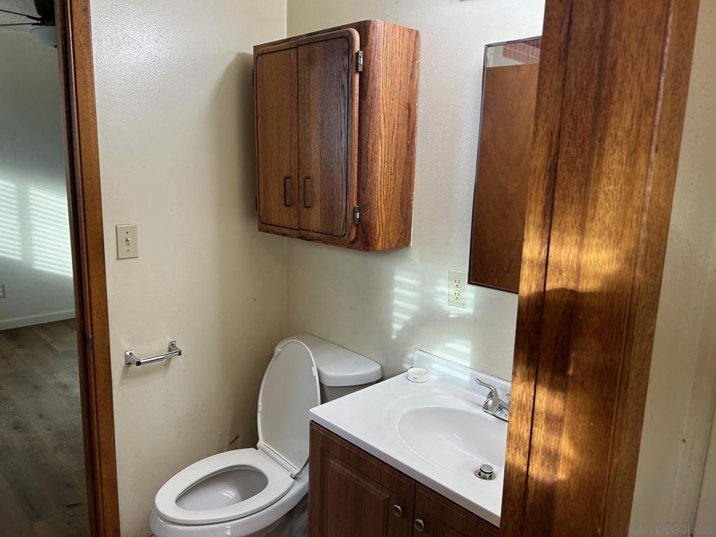 Residential for sale at 3562 Ben Street, San Diego CA featuring 3 beds and 2 baths