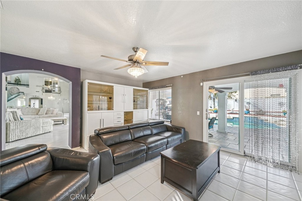 Residential for sale at 32841 Alderbrook, Wildomar CA featuring 4 beds and 3 baths