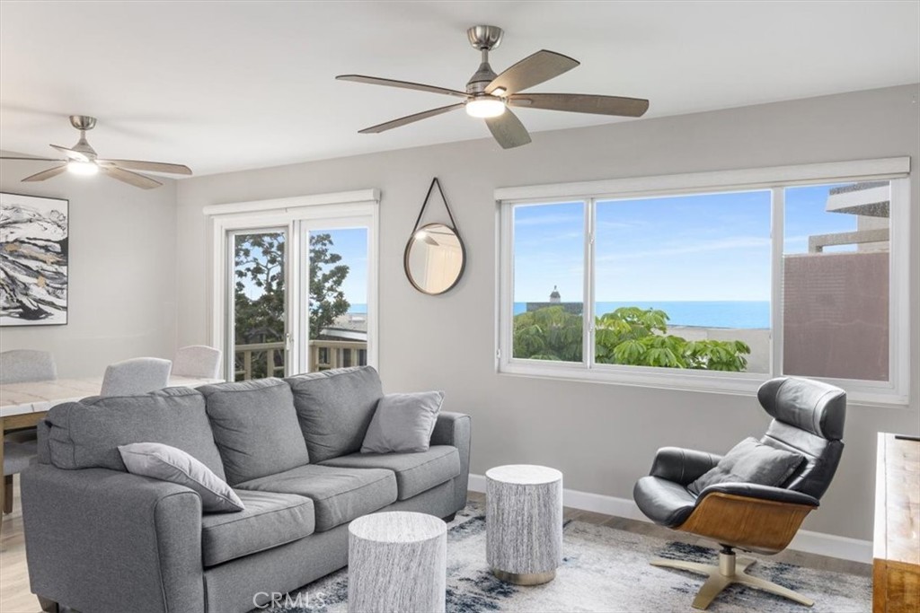 Residential for sale at 31561 Table Rock 417, Laguna Beach CA featuring 1 bed and 1 bath