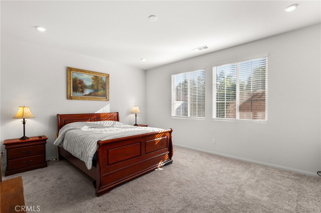 Residential for sale at 1753 Plume Ln, San Jacinto CA featuring 3 beds and 2 baths