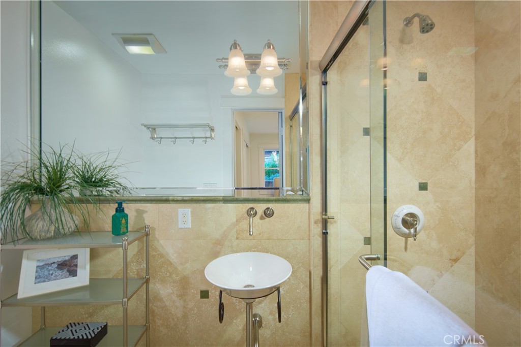 Residential for sale at 2800 Ocean Front, Laguna Beach CA featuring 8 beds and 8 baths