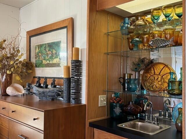 Manufactured In Park for sale at 49305 Highway 74 109, Palm Desert CA featuring 2 beds and 2 baths