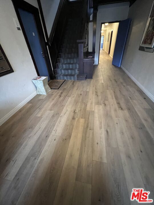 Residential Income for sale at 330 Cedar Avenue, Long Beach CA featuring 7 beds and 25 baths