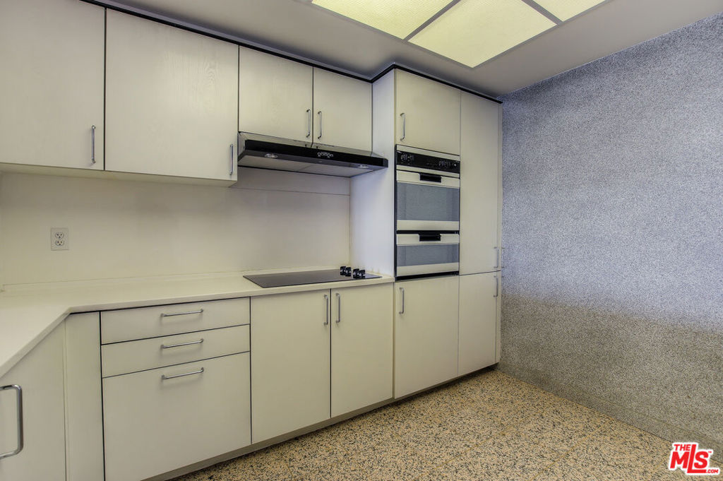 Residential for sale at 10520 Wilshire Boulevard 905, Los Angeles CA featuring 2 beds and 2 baths