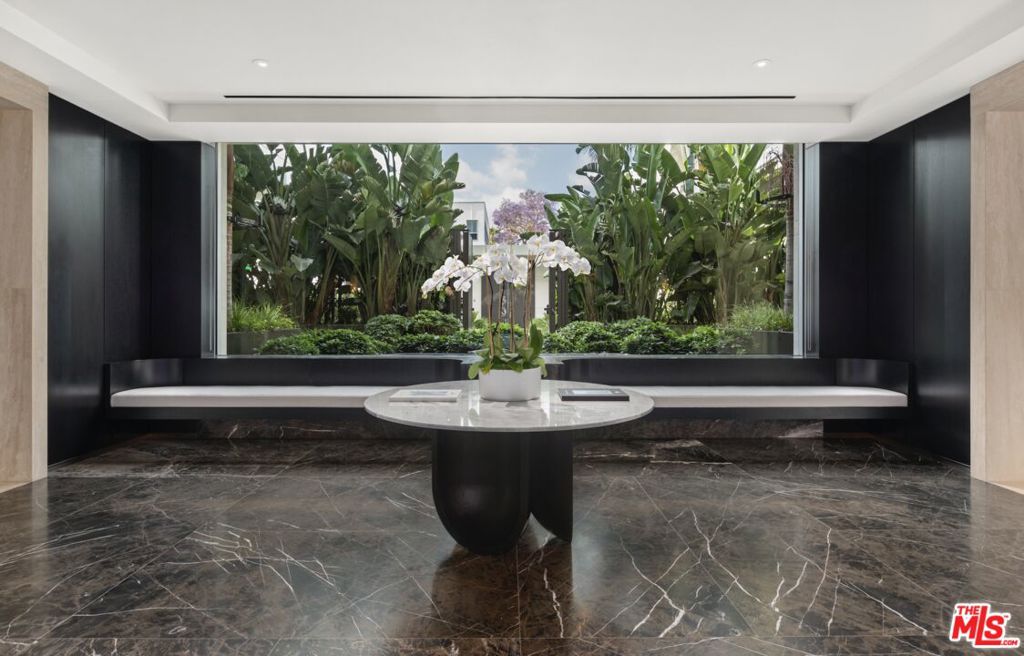 Active for sale at Beverly Hills, CA, Beverly Hills, CA CA and 3 baths