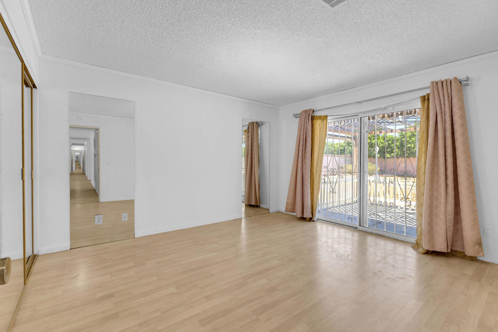 Residential for sale at 1880 Sharon Road, Palm Springs CA featuring 3 beds and 3 baths