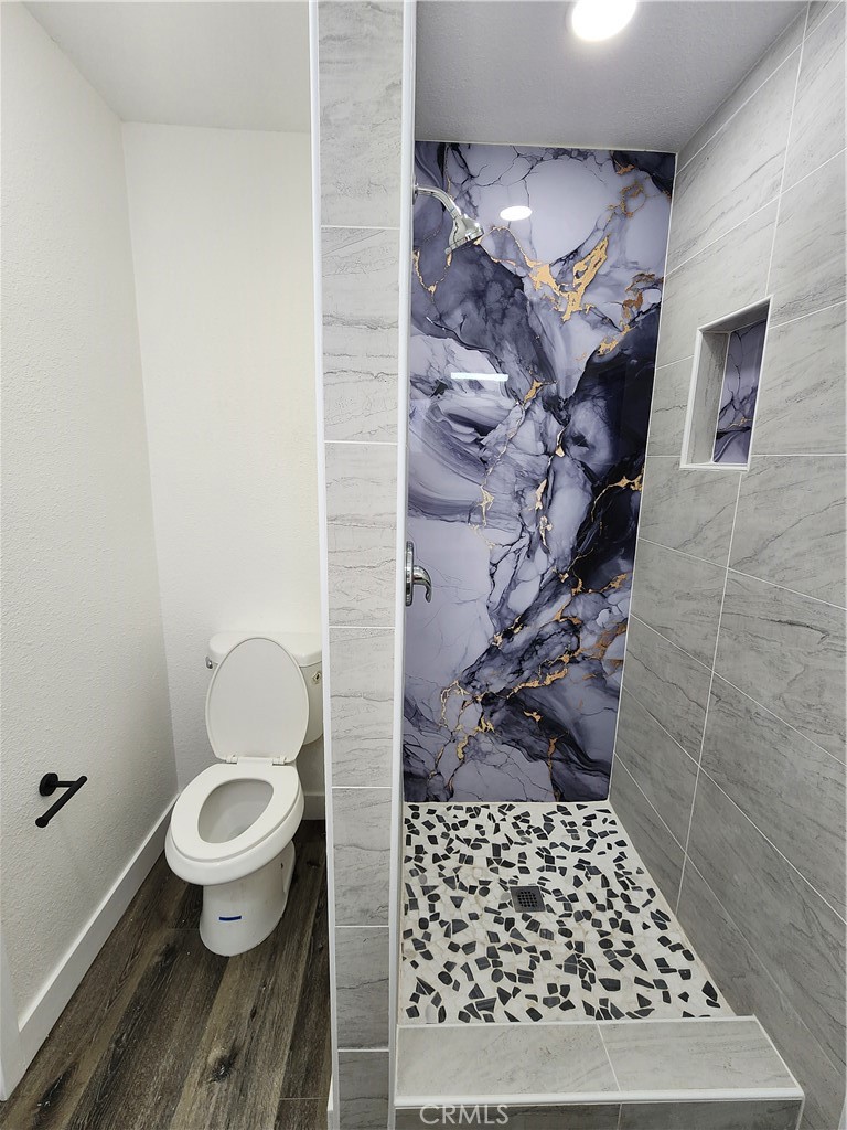 Residential for sale at 880 S State, Hemet CA featuring 4 beds and 2 baths