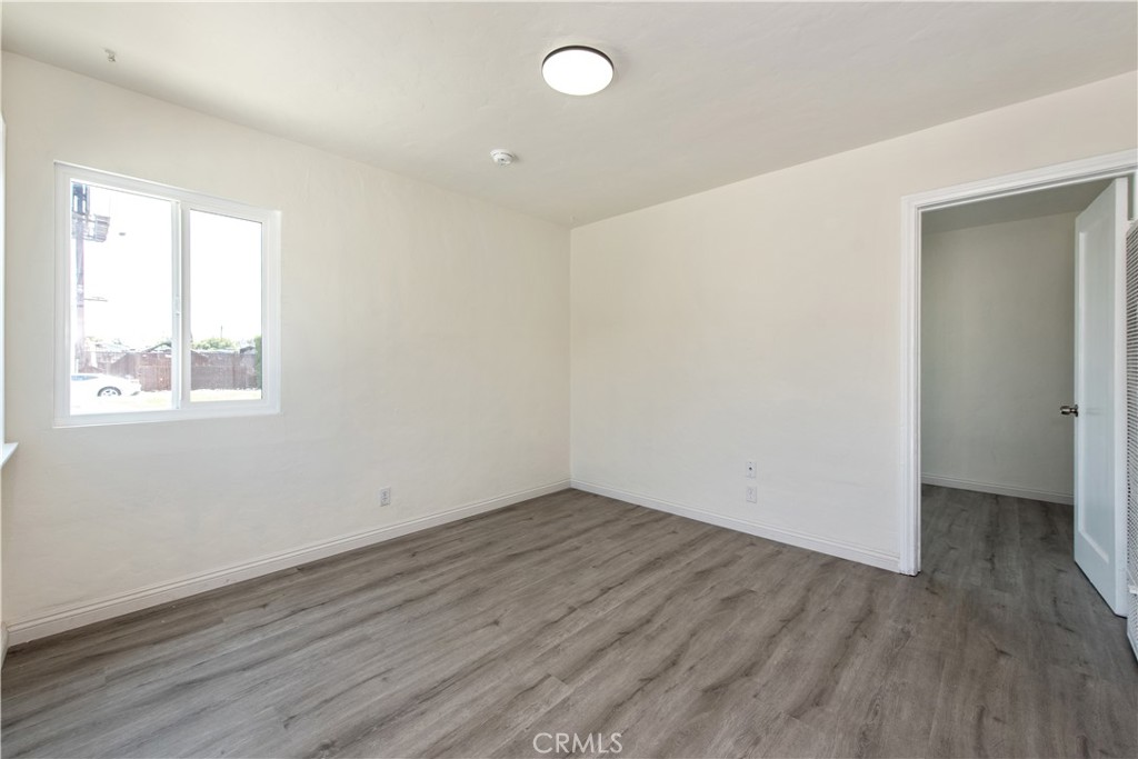 Residential for sale at 8713 Alondra, Paramount CA featuring 3 beds and 3 baths