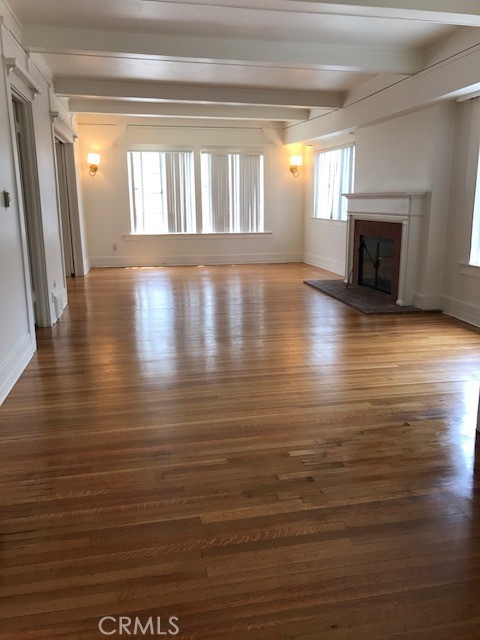 Residential for sale at 1624 S Gramercy, Los Angeles CA featuring 5 beds and 3 baths