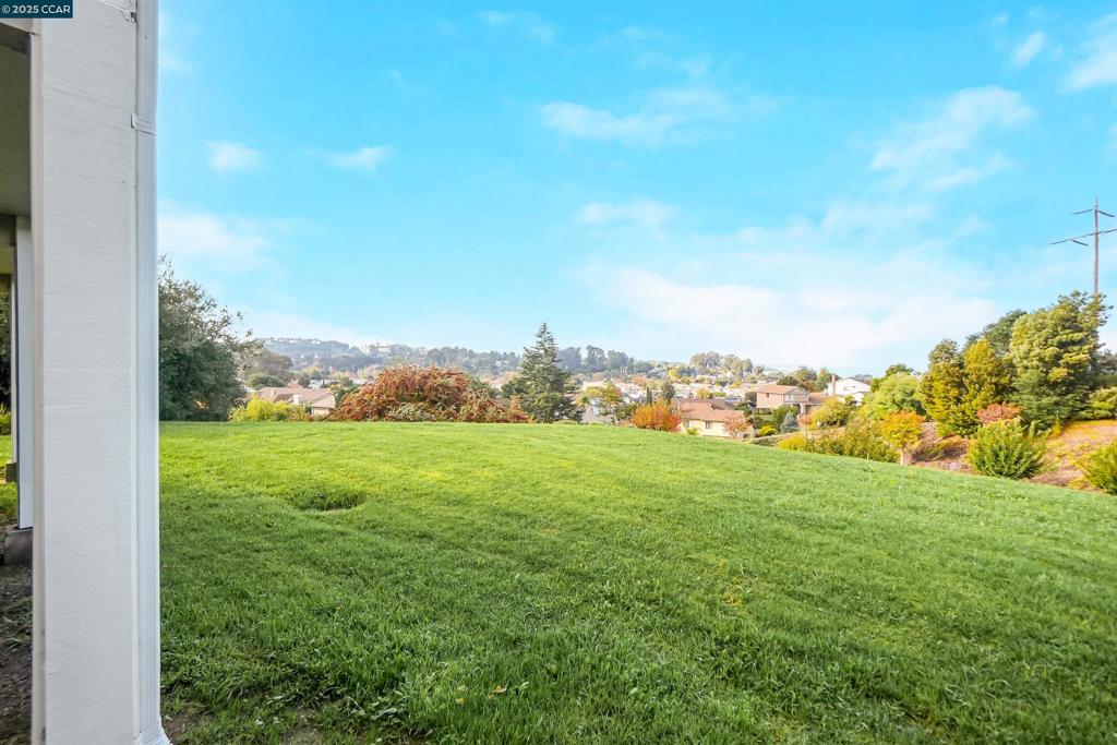 Residential for sale at 303 Atlas Dr 7, Hercules CA featuring 2 beds and 2 baths