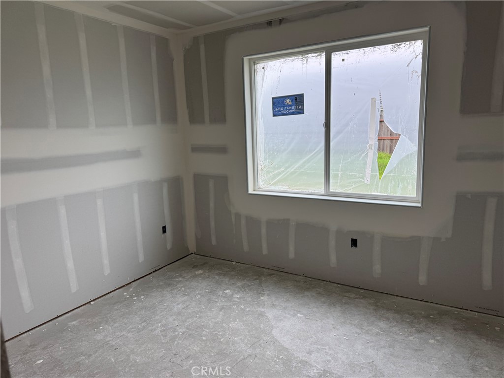 Residential for sale at 474 Aaron Court, Atwater CA featuring 4 beds and 3 baths