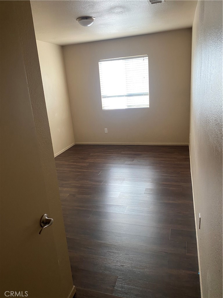 Residential Lease for rent at 16557 Denham Lane, Victorville CA featuring 4 beds and 3 baths