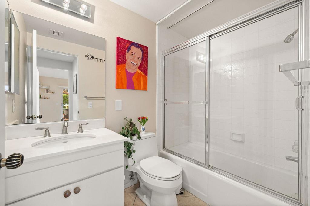 Residential for sale at 45990 Highway 74, Palm Desert CA featuring 2 beds and 2 baths