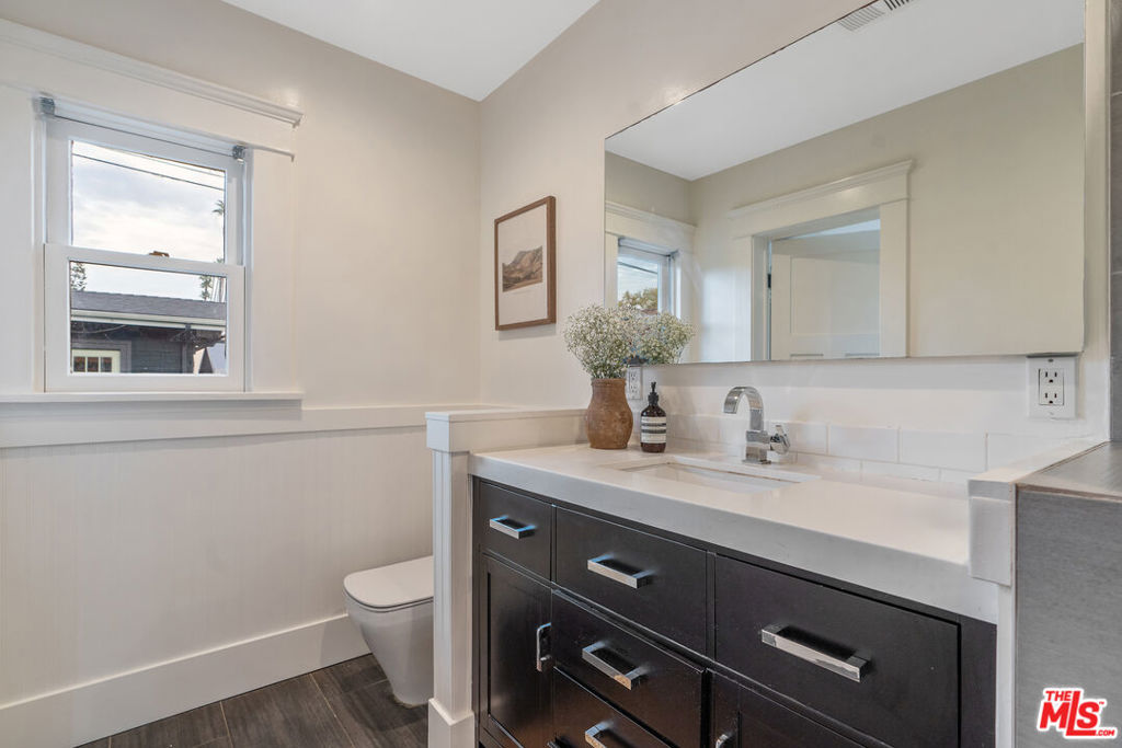 Residential for sale at 2603 W Avenue 30, Los Angeles CA featuring 3 beds and 3 baths