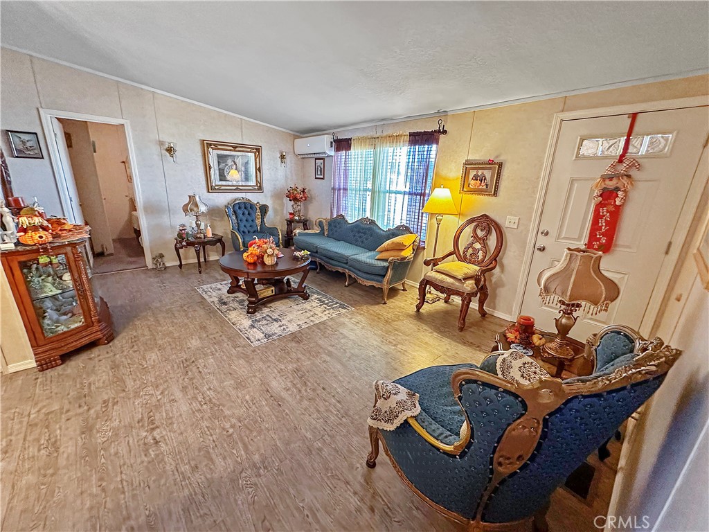 Residential for sale at 13950 Park Drive, Blythe CA featuring 3 beds and 2 baths