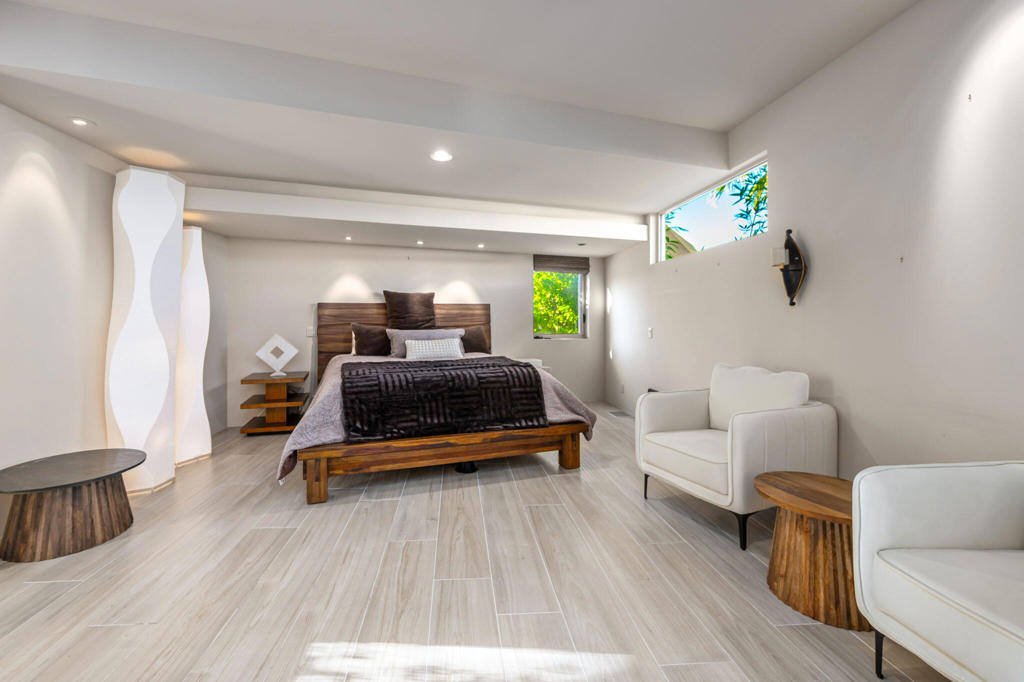 Residential for sale at 47725 Vintage Drive E, Indian Wells CA featuring 3 beds and 4 baths