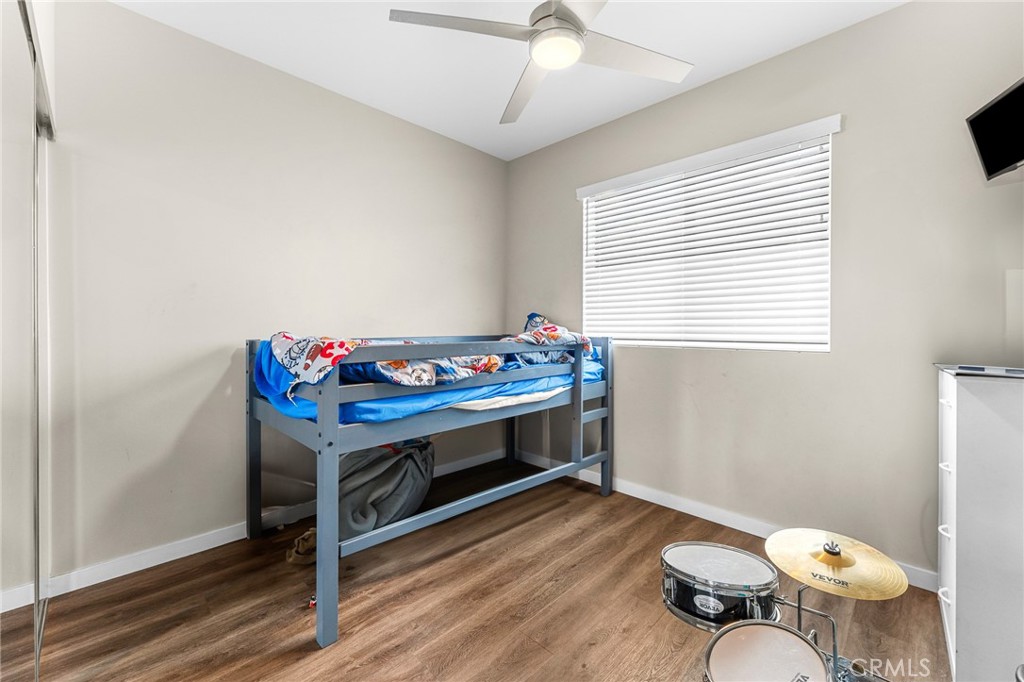 Manufactured In Park for sale at 1134 Villa Calimesa 98, Calimesa CA featuring 3 beds and 2 baths