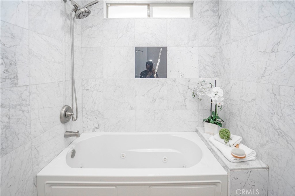 Residential for sale at 20232 Evening Breeze, Walnut CA featuring 3 beds and 4 baths