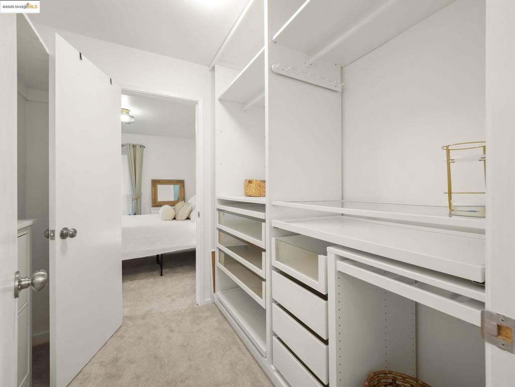 Residential for sale at 1321 Webster St D212, Alameda CA featuring 1 bed and 1 bath