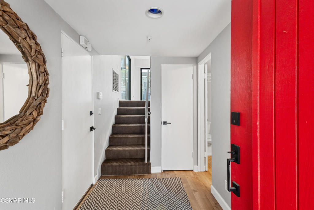 Residential for sale at 1224 S Westlake Boulevard C, Westlake Village CA featuring 2 beds and 3 baths