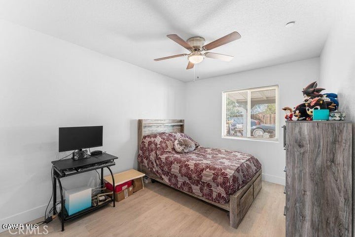 Residential for sale at 20411 88th. Street, California City CA featuring 4 beds and 2 baths