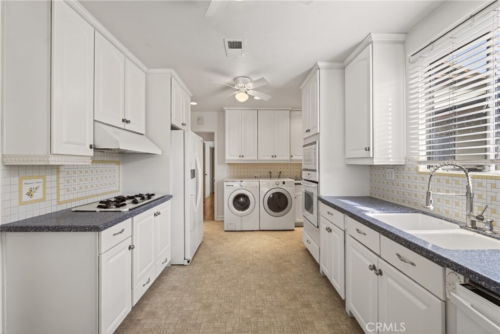 Residential for sale at 11658 Harvard, Norwalk CA featuring 4 beds and 2 baths