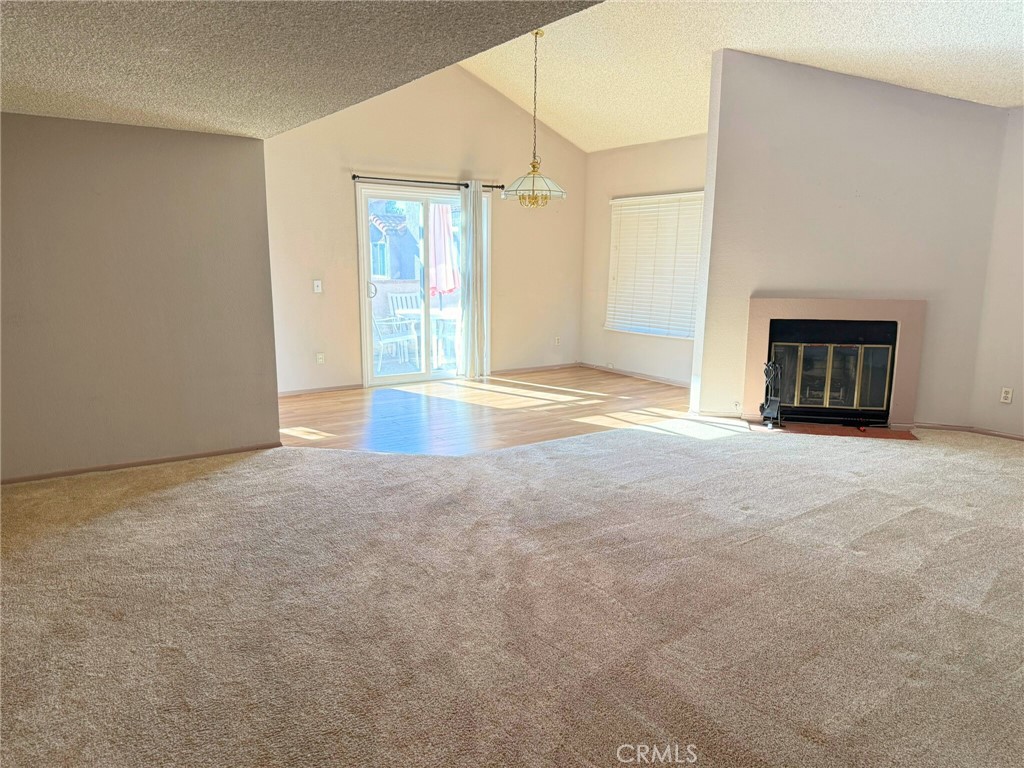 Residential for sale at 424 Golden Springs Drive F, Diamond Bar CA featuring 2 beds and 2 baths