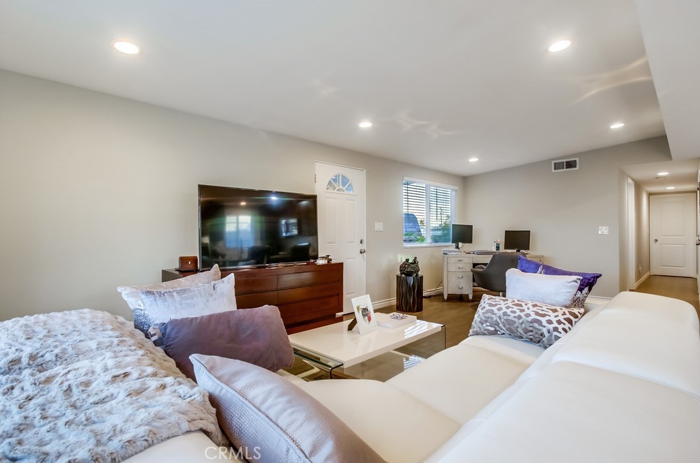 Residential for sale at 851 Holly Avenue, Imperial Beach CA featuring 3 beds and 2 baths