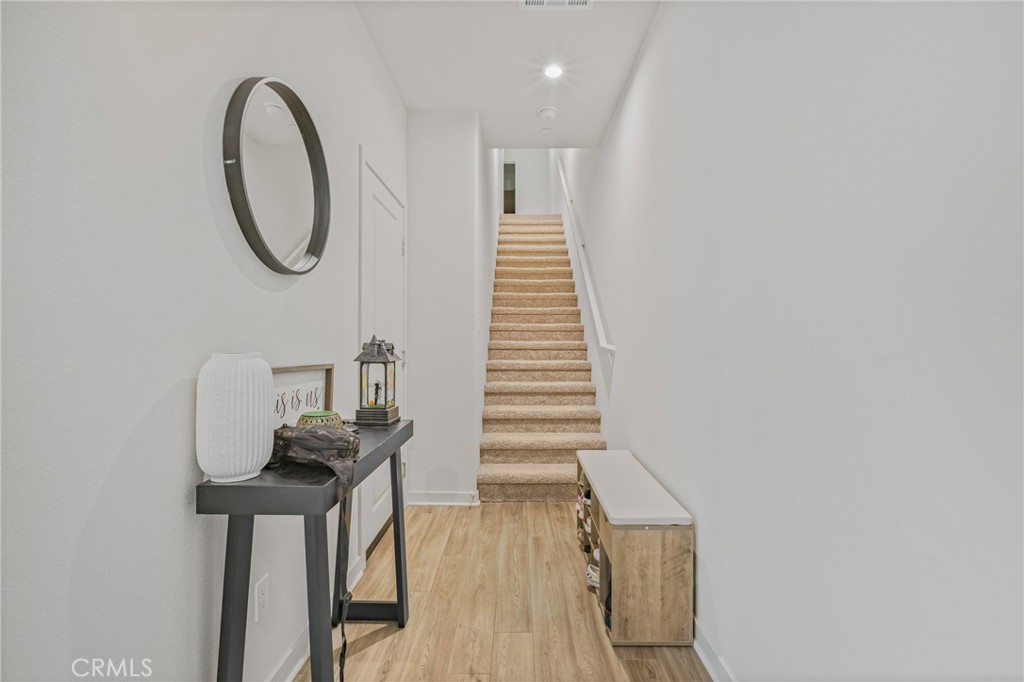 Residential for sale at 125 Dove Lndg, Covina CA featuring 3 beds and 3 baths