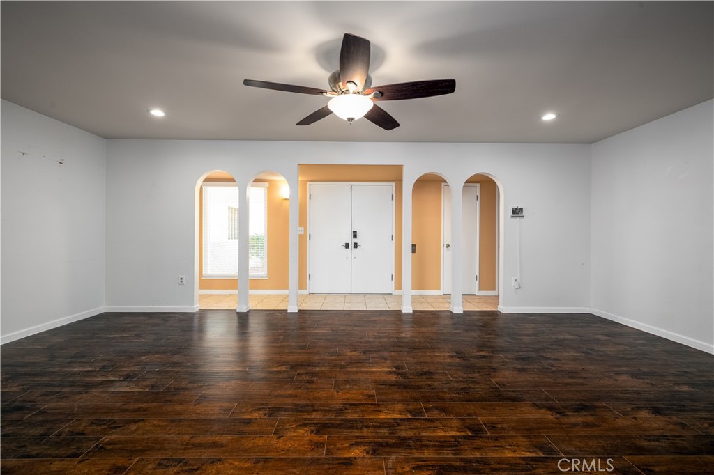 Residential for sale at 28670 Portsmouth, Menifee CA featuring 3 beds and 3 baths