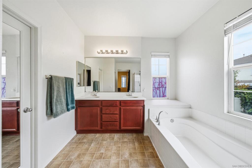 Residential for sale at 31889 Red Pine Way, Temecula CA featuring 3 beds and 3 baths