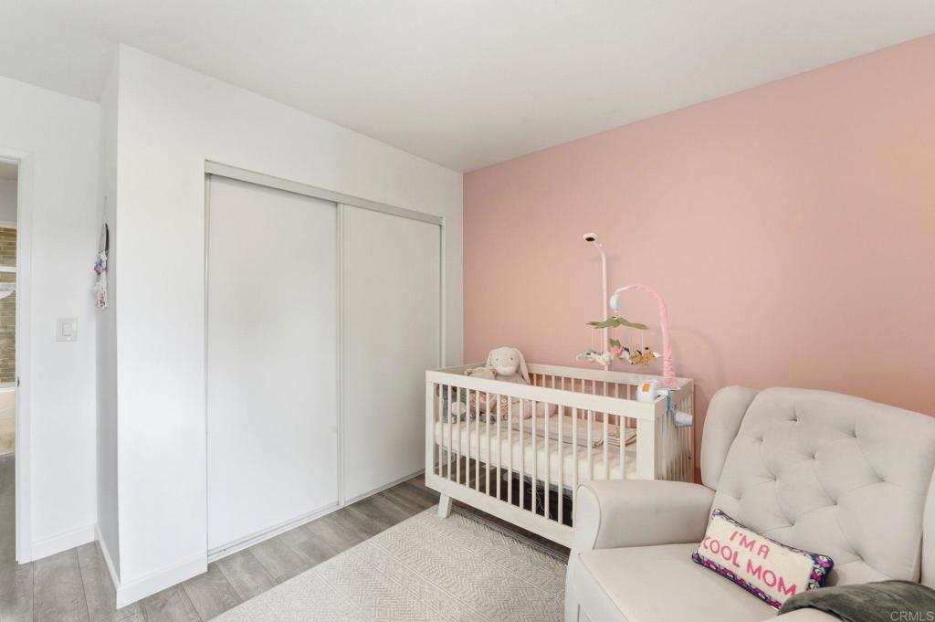 Residential for sale at 814 Tamayo Drive 2, Chula Vista CA featuring 2 beds and 2 baths