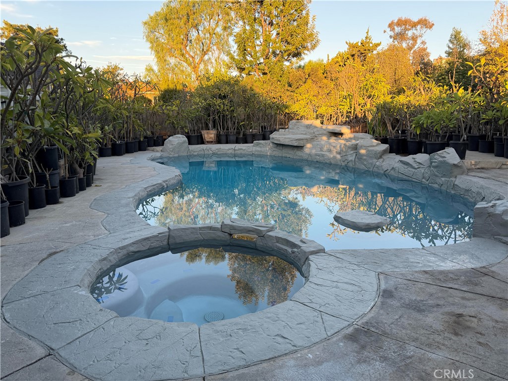 Residential for sale at 990 S Scripps, Anaheim CA featuring 3 beds and 3 baths