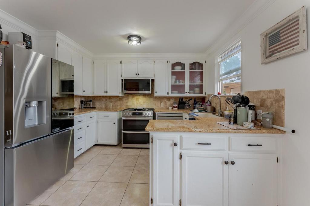 Residential for sale at 314 Lyndale Avenue, San Jose CA featuring 3 beds and 2 baths