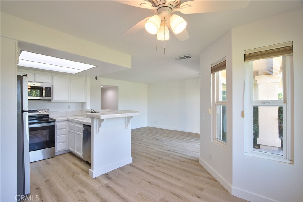 Residential for sale at 78223 Scarlet Court, La Quinta CA featuring 2 beds and 2 baths