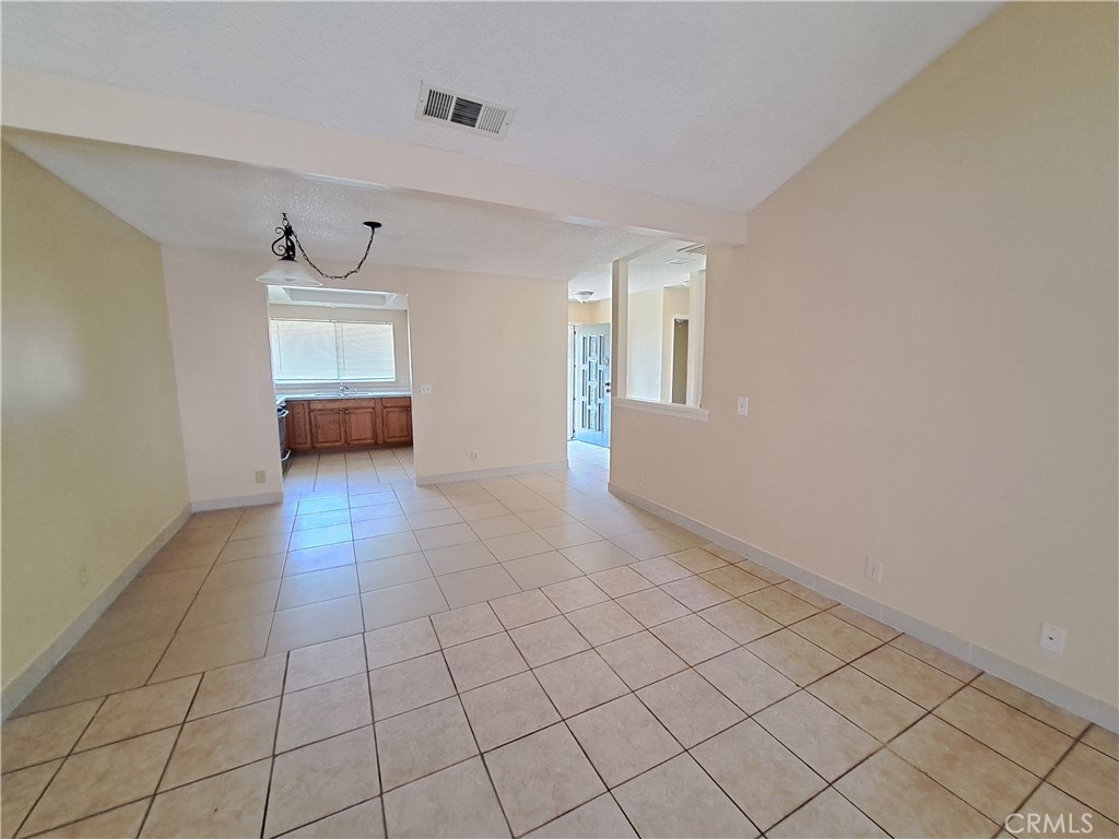 Residential Lease for rent at 12760 Perris A1, Moreno Valley CA featuring 2 beds and 2 baths