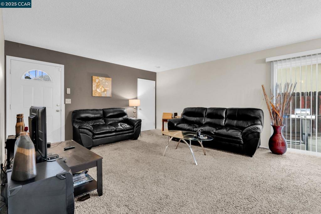 Residential for sale at 265 Tahoe Dr, Rio Vista CA featuring 4 beds and 2 baths