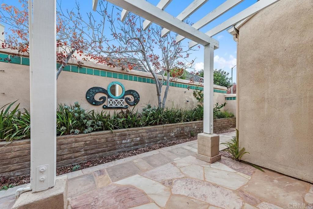 Residential for sale at 4459 Dorchester Place, Carlsbad CA featuring 3 beds and 2 baths
