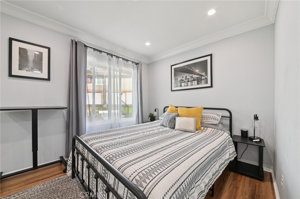 Residential for sale at 26322 Via Roble, Mission Viejo CA featuring 3 beds and 2 baths