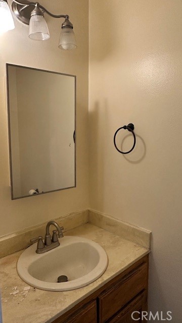 Residential for sale at 404 N Cerritos, Azusa CA featuring 2 beds and 2 baths