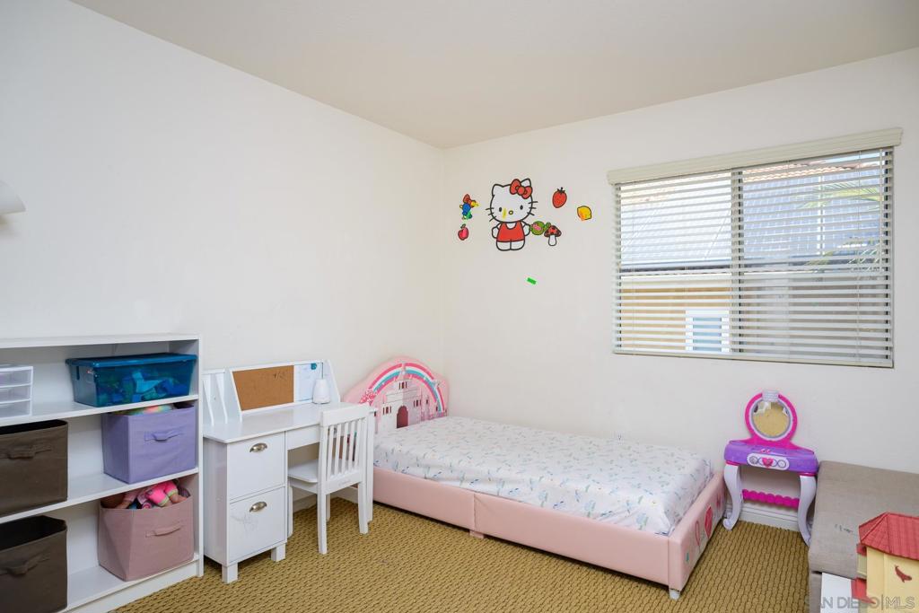 Residential Lease for rent at 12118 Darkwood Road, San Diego CA featuring 4 beds and 3 baths