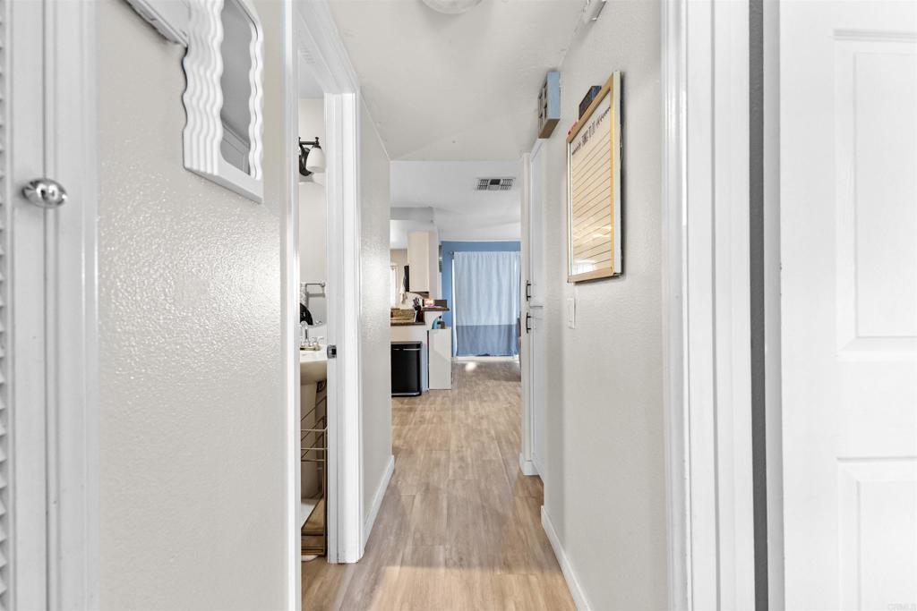 Residential for sale at 495 San Pasqual Valley Road 144, Escondido CA featuring 2 beds and 2 baths